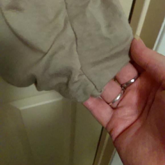 ALFANI Dressy Tank - Picture 4 of 5